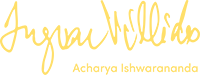 Ingvar Villido Logo